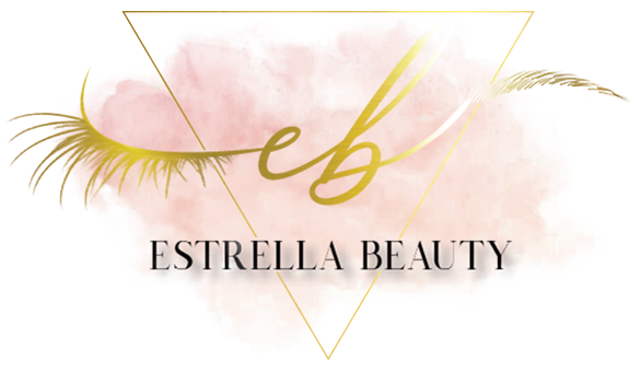 Estrella Beauty